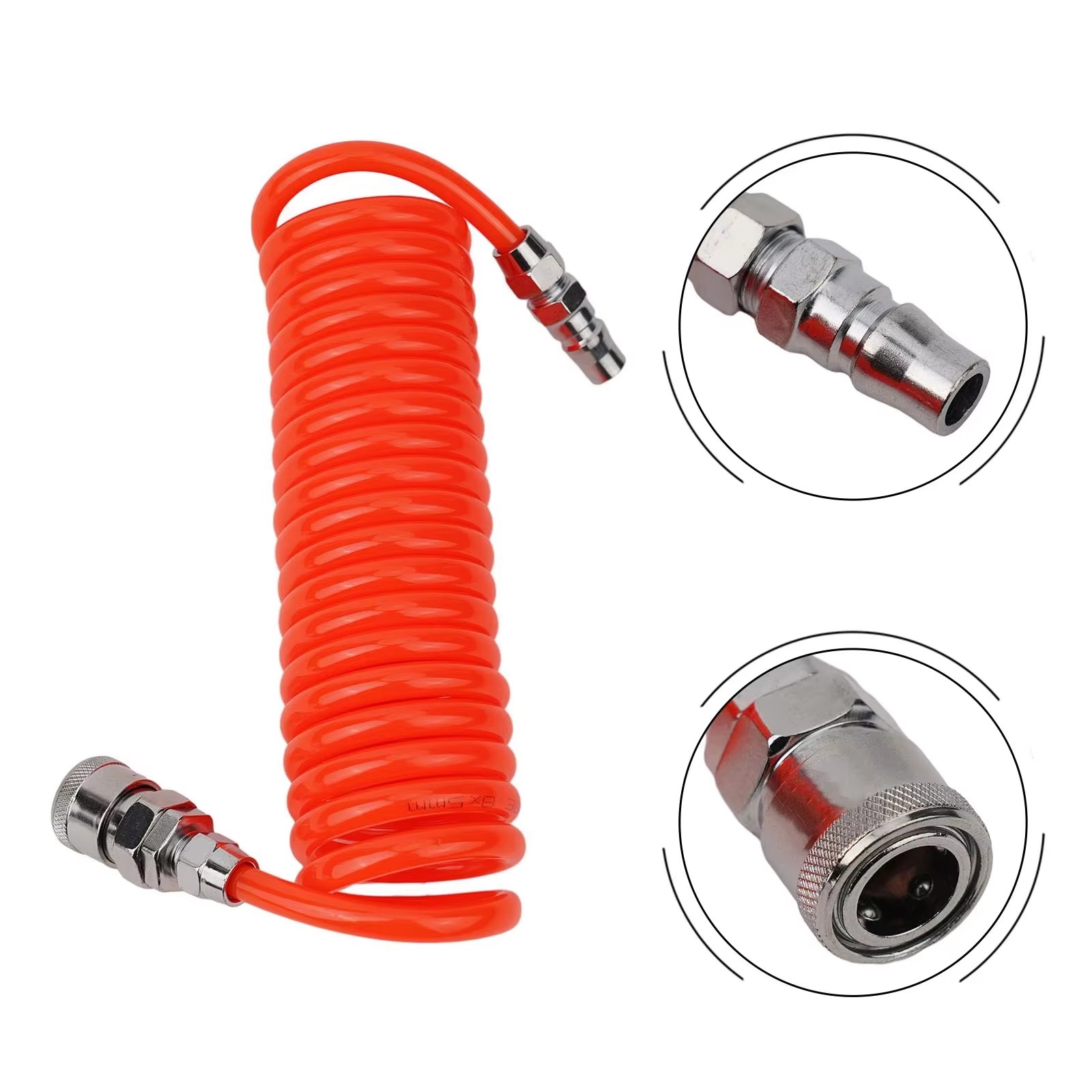 Spring Compressor Tool - Selang Alat Pneumatik Selang Pneumatik Udara