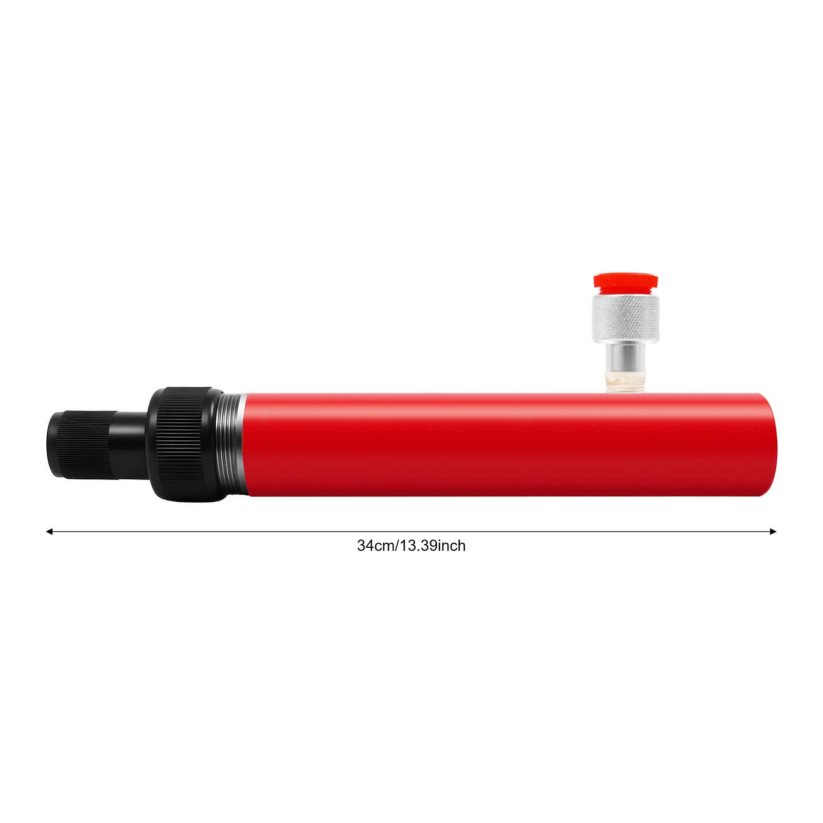 Car Lift - Jack Stand 4T, Trailer Jack, Silinder