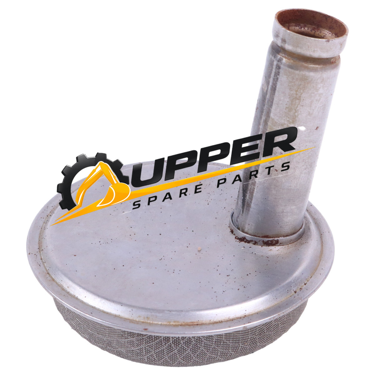Saringan Filter Oli D66455 unt - Oil Filter ulasan dan harga