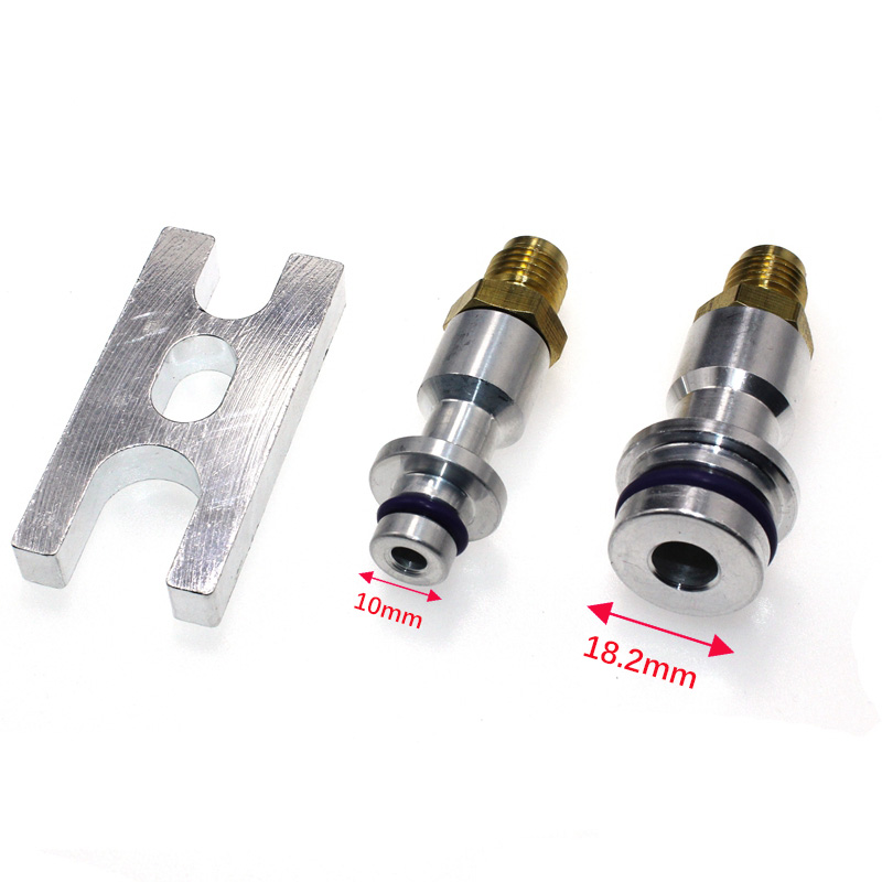 Alat Pemeliharaan Deteksi Kebo - Automotive Tools ulasan dan harga