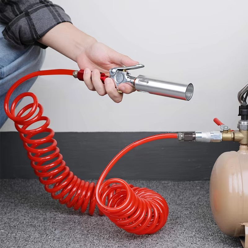 Selang Alat Pneumatik Selang P - Spring Compressor Tool ulasan dan harga