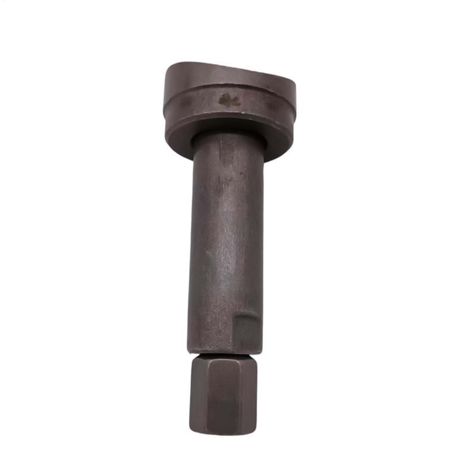 Alat Penghilang Pin Dowel Prof - Car Repair Tools ulasan dan harga