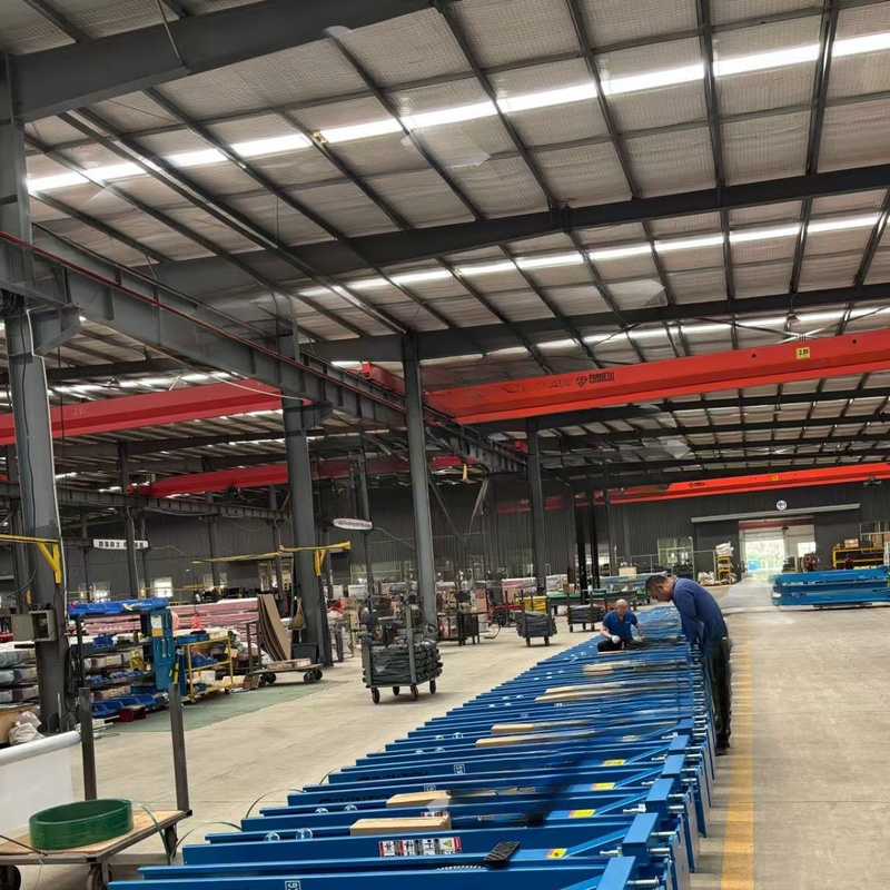 Tricar, Alat Pengangkat Mobil  - Car Lift ulasan dan harga