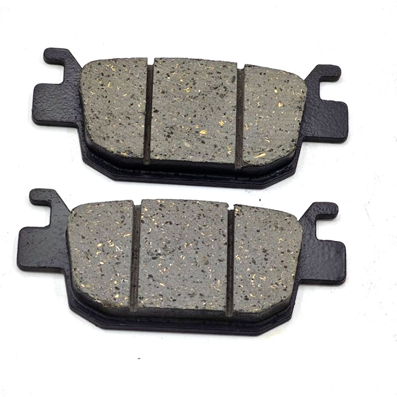 Untuk Honda PCX125 WW125AM 202 - Brake Pad Set ulasan dan harga