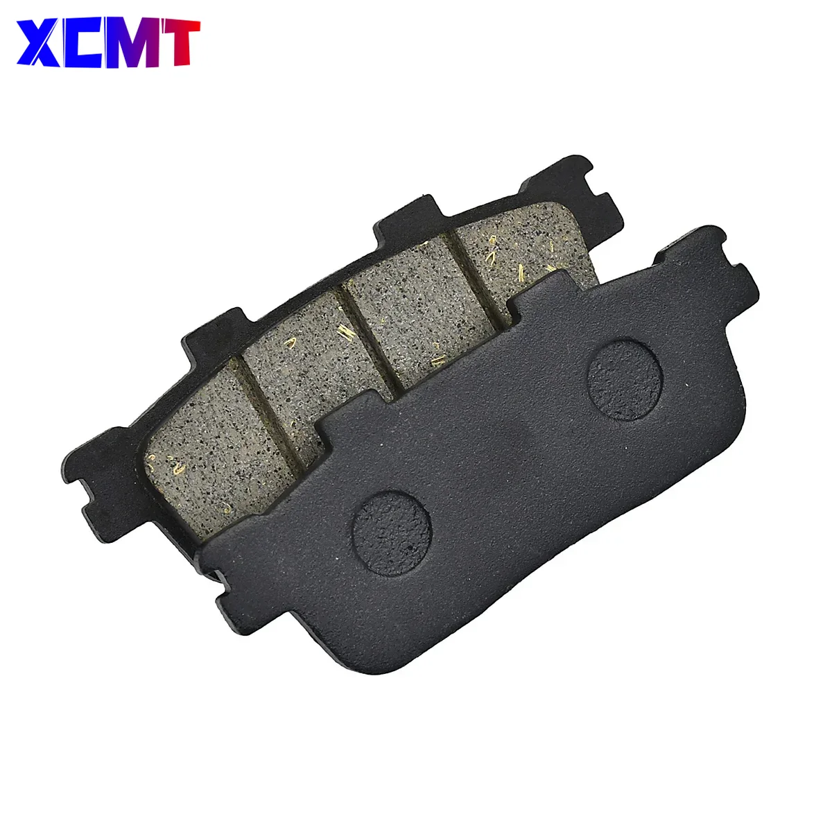 Set bantalan rem depan atau be - Brake Pad Set ulasan dan harga