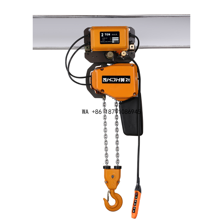 Alat Pengangkat Industri 2 Ton - Car Jack ulasan dan harga