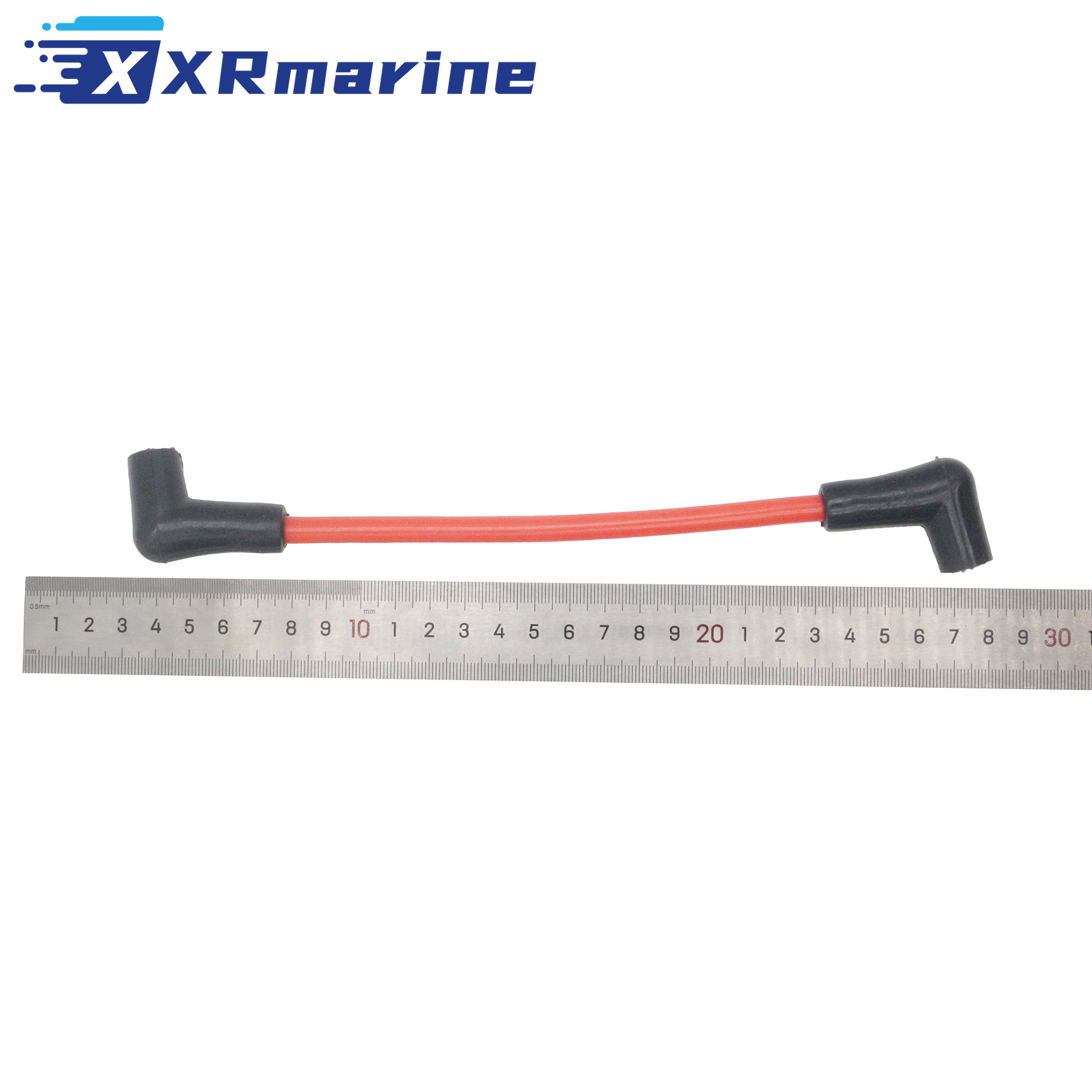 Kabel Busi 9
