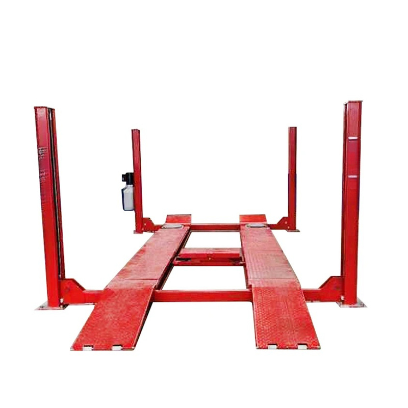 PrimeSelect 00Kg, Alat Pengang - Car Lift ulasan dan harga