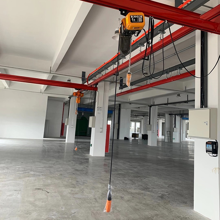 Alat Pengangkat Rantai Listrik - Car Jack ulasan dan harga