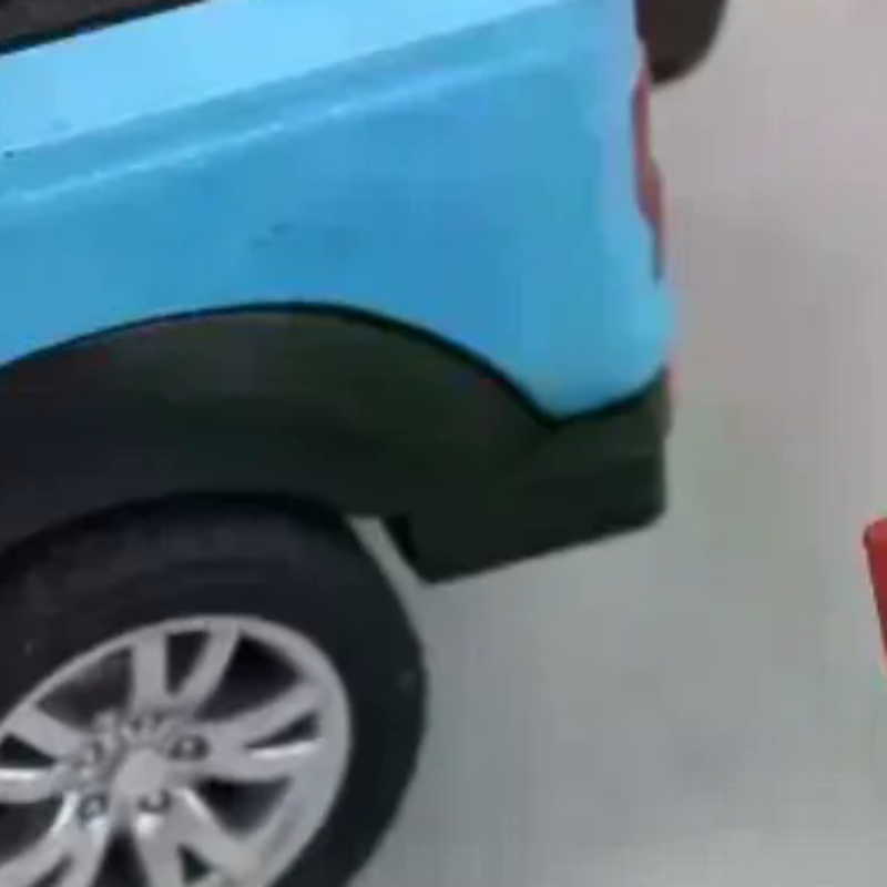 Model Dongkrak Mobil Skala 1/6 - Car Lift ulasan dan harga