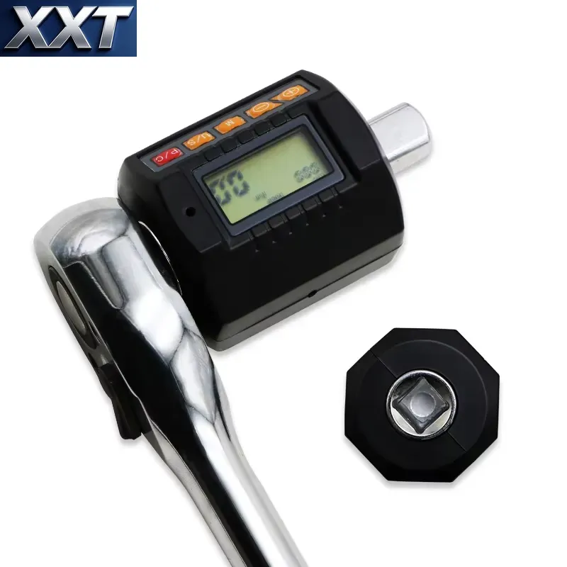 XXT SHAHE Set Soket Kunci Mult - Socket Set ulasan dan harga