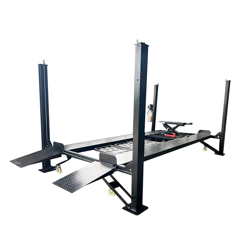 PrimeSelect Pengiriman Cepat,  - Car Lift ulasan dan harga