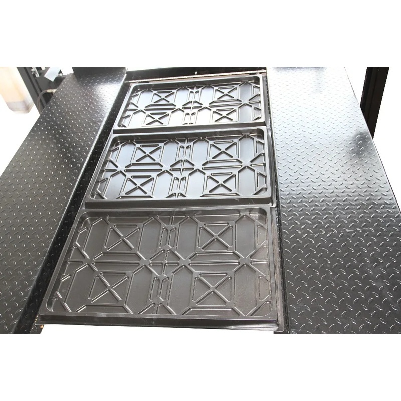 PrimeSelect Pengiriman Cepat,  - Car Lift ulasan dan harga