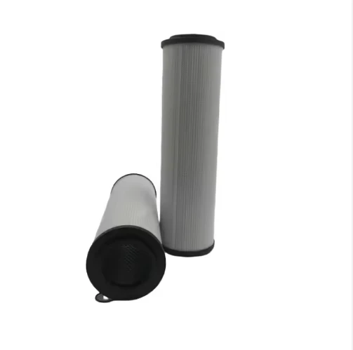 Kartrid Filter Fiberglass Berk - Oil Filter ulasan dan harga