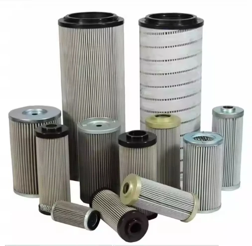 Kartrid Filter Fiberglass Berk - Oil Filter ulasan dan harga