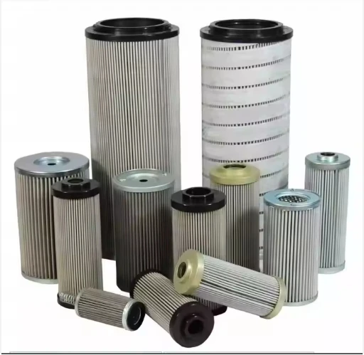 Kartrid Filter Fiberglass Berk - Oil Filter ulasan dan harga