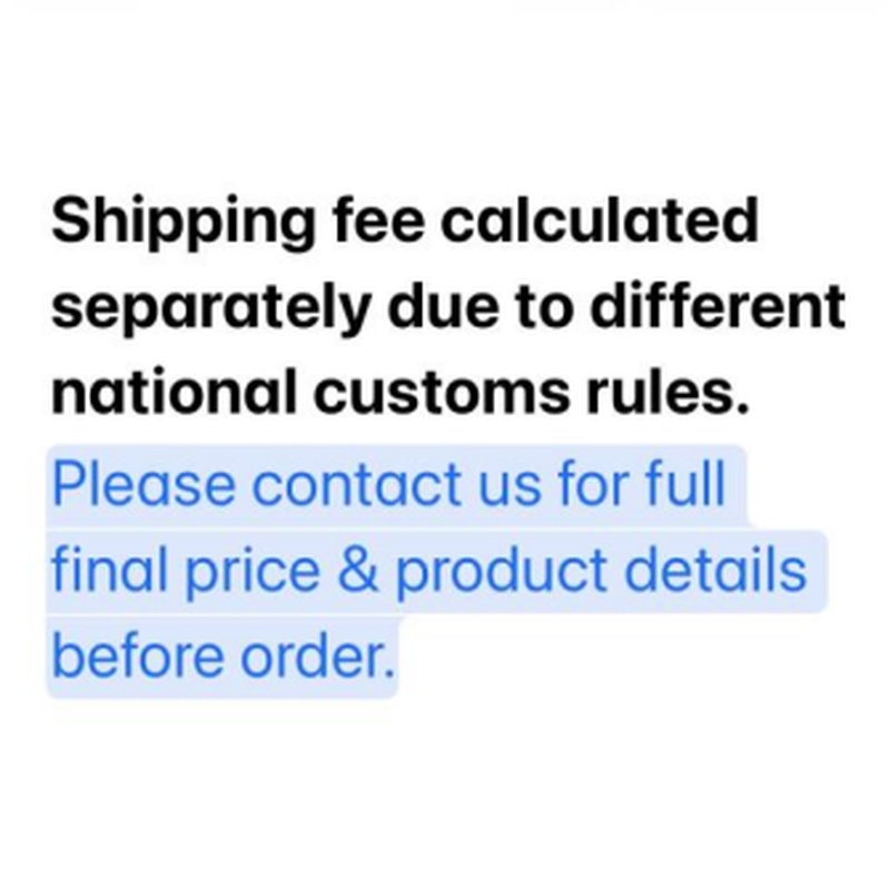 Tricar Ton, Alat Pengangkat Mo - Car Lift ulasan dan harga