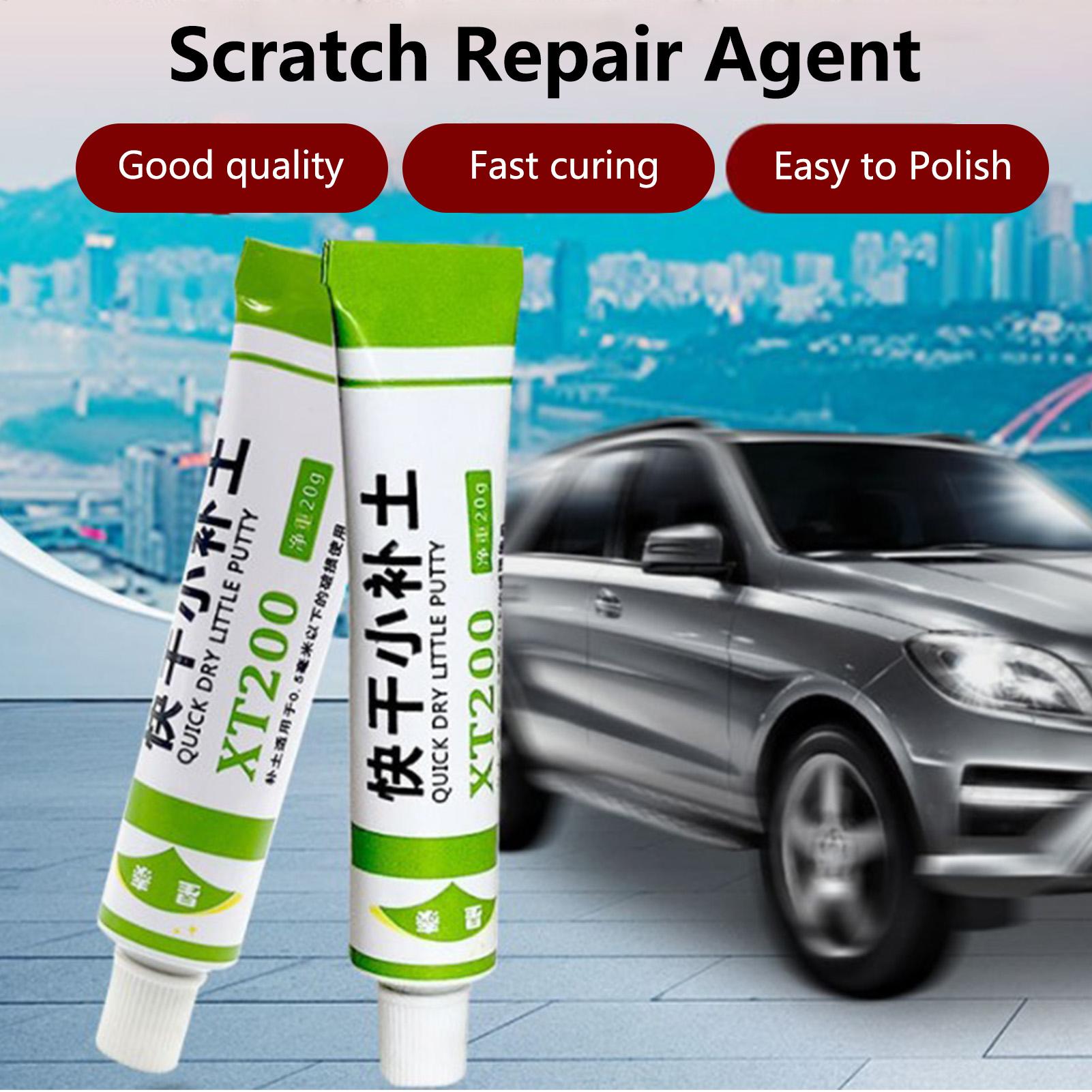 Dekstop Mobil Cepat Kering Efe - Car Repair Tools ulasan dan harga
