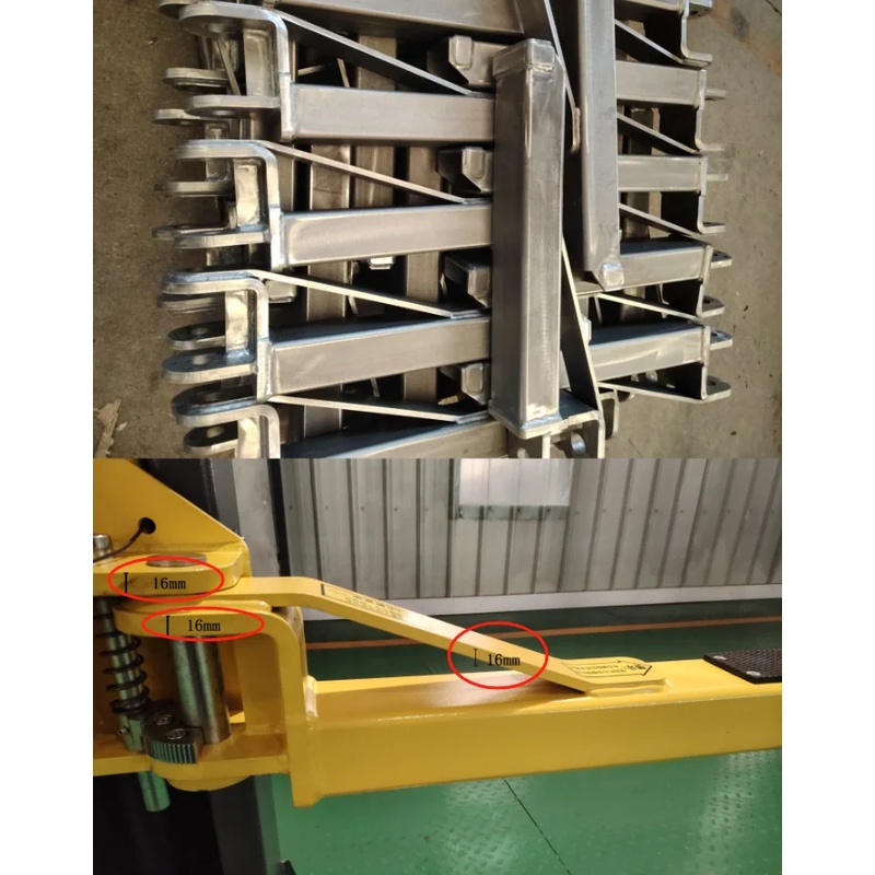 Penjualan Besar-besaran, Alat  - Car Lift ulasan dan harga